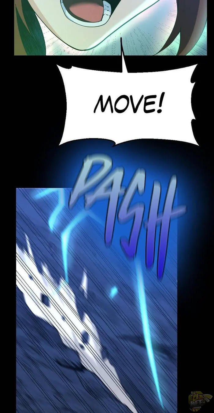 The Beginning After the End Chapter 118 image 47_optimized